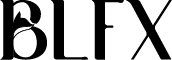 BLFX