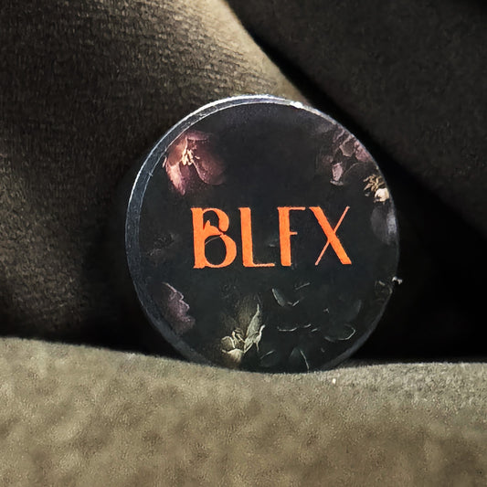 BLFX Washi Tape