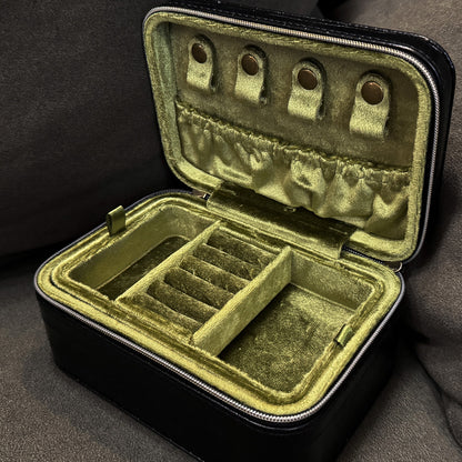 BLFX Jewelry Box - Eye of Soluna