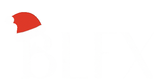 BLFX