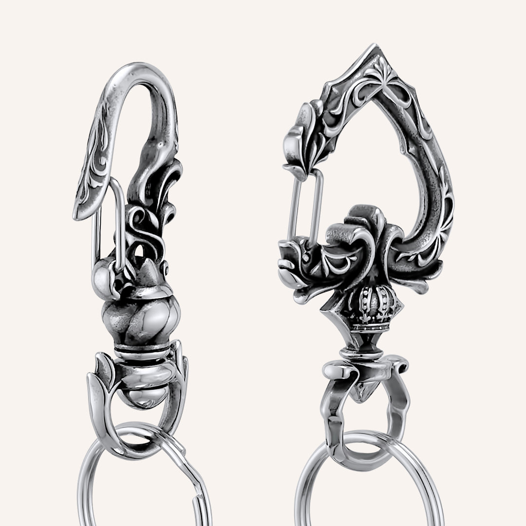 BLFX Charm