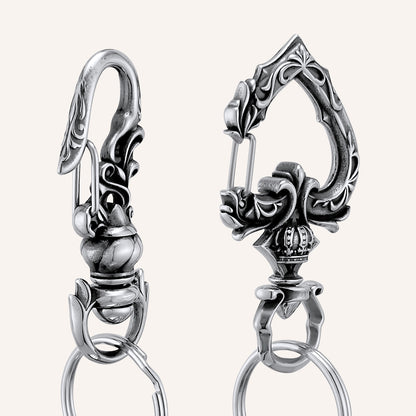 BLFX Charm