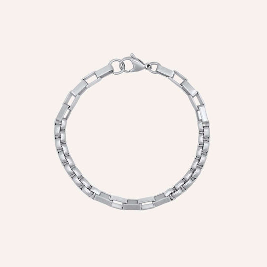 Gordon Hybrid Barista Bracelet - BLFX