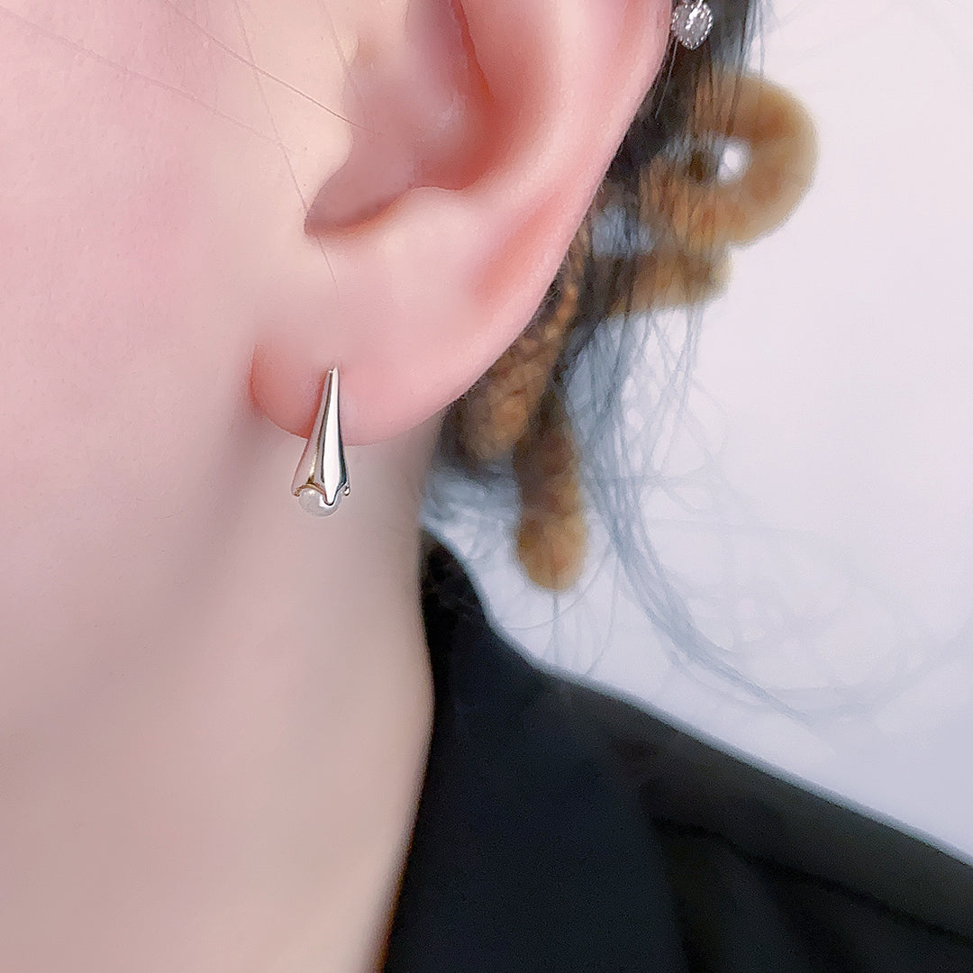 Suba Drip Earrings